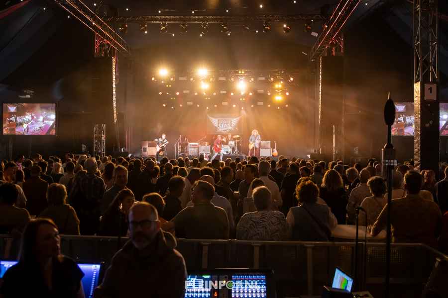 TFS Pleinpop Vrijdag  (20)